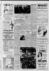 Crosby Herald Saturday 04 March 1950 Page 5