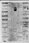 Crosby Herald Saturday 04 March 1950 Page 6