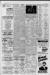 Crosby Herald Saturday 04 March 1950 Page 7