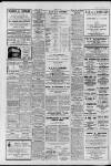 Crosby Herald Saturday 04 March 1950 Page 8