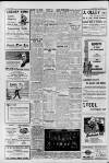 Crosby Herald Saturday 11 March 1950 Page 2