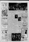 Crosby Herald Saturday 11 March 1950 Page 3