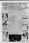 Crosby Herald Saturday 11 March 1950 Page 4