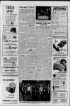 Crosby Herald Saturday 11 March 1950 Page 5