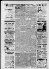 Crosby Herald Saturday 11 March 1950 Page 6