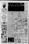 Crosby Herald Saturday 11 March 1950 Page 7