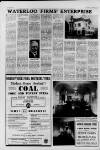 Crosby Herald Saturday 11 March 1950 Page 8