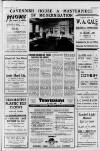 Crosby Herald Saturday 11 March 1950 Page 9