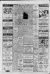 Crosby Herald Saturday 11 March 1950 Page 10