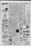 Crosby Herald Saturday 11 March 1950 Page 11