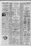 Crosby Herald Saturday 11 March 1950 Page 12