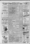 Crosby Herald Saturday 18 March 1950 Page 2