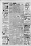 Crosby Herald Saturday 18 March 1950 Page 4