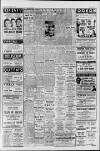 Crosby Herald Saturday 18 March 1950 Page 7