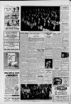 Crosby Herald Saturday 18 March 1950 Page 8