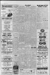 Crosby Herald Saturday 18 March 1950 Page 9