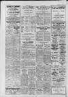 Crosby Herald Saturday 18 March 1950 Page 10