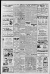 Crosby Herald Saturday 25 March 1950 Page 2