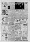 Crosby Herald Saturday 25 March 1950 Page 3