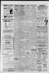 Crosby Herald Saturday 25 March 1950 Page 4