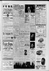 Crosby Herald Saturday 25 March 1950 Page 5