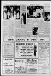 Crosby Herald Saturday 25 March 1950 Page 6