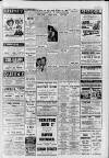 Crosby Herald Saturday 25 March 1950 Page 7