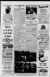 Crosby Herald Saturday 25 March 1950 Page 8