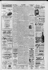 Crosby Herald Saturday 25 March 1950 Page 9