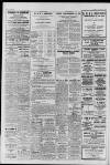 Crosby Herald Saturday 25 March 1950 Page 10