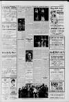 Crosby Herald Saturday 01 April 1950 Page 3