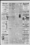 Crosby Herald Saturday 01 April 1950 Page 4