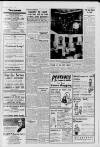 Crosby Herald Saturday 01 April 1950 Page 5