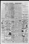 Crosby Herald Saturday 01 April 1950 Page 6