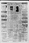 Crosby Herald Saturday 01 April 1950 Page 7