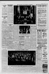 Crosby Herald Saturday 01 April 1950 Page 8