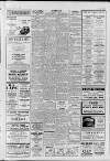 Crosby Herald Saturday 01 April 1950 Page 9