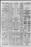 Crosby Herald Saturday 01 April 1950 Page 10