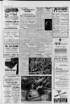Crosby Herald Saturday 08 April 1950 Page 5