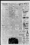Crosby Herald Saturday 15 April 1950 Page 2