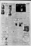 Crosby Herald Saturday 15 April 1950 Page 3