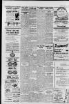 Crosby Herald Saturday 15 April 1950 Page 4