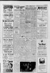 Crosby Herald Saturday 15 April 1950 Page 5