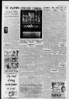 Crosby Herald Saturday 15 April 1950 Page 6