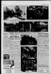 Crosby Herald Saturday 15 April 1950 Page 8