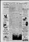 Crosby Herald Saturday 22 April 1950 Page 2