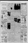 Crosby Herald Saturday 22 April 1950 Page 3