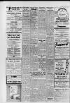 Crosby Herald Saturday 22 April 1950 Page 4
