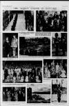 Crosby Herald Saturday 22 April 1950 Page 5