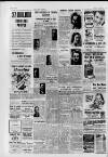 Crosby Herald Saturday 22 April 1950 Page 6